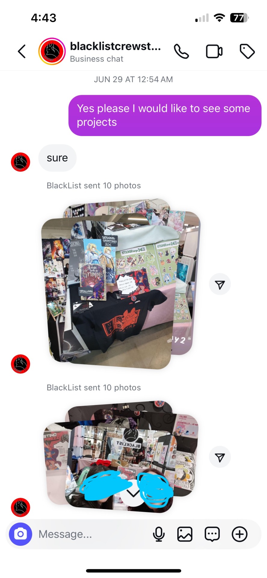 Tumblr media