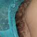 hairy-hillbilly:Bringing Hairy back!!