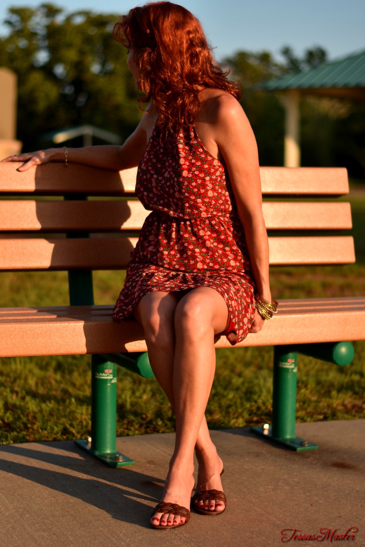 tessasmaster:  sirvadermaul: I hope you’re enjoying your holiday weekend @sirvadermaul!