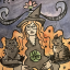 wee-witchy-woman