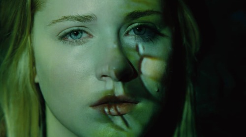 freezefilm: Across the Universe (2007) dir. Julie Taymor