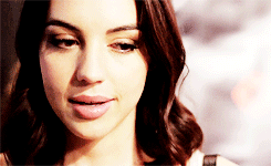 rainbowharryy-archive-deactivat:  Happy 24th Birthday Addy (August 9, 1990) 