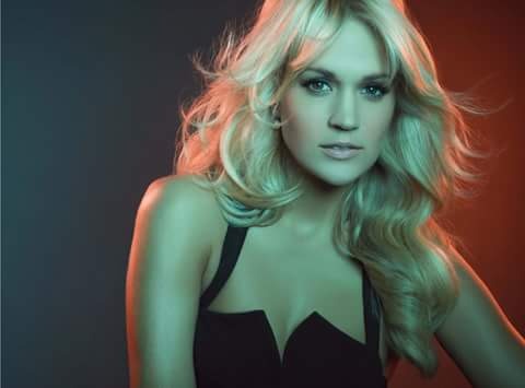 Carrie Underwood Profile Pictures, Dp Photos,Display Images Carrie Underwood Profile Pictures, Dp Photos,Display Images
