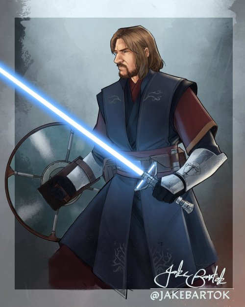 tgmember:avenger09: Lord of the Stars by Jake Bartok (not the official name) The Lord of the Ri