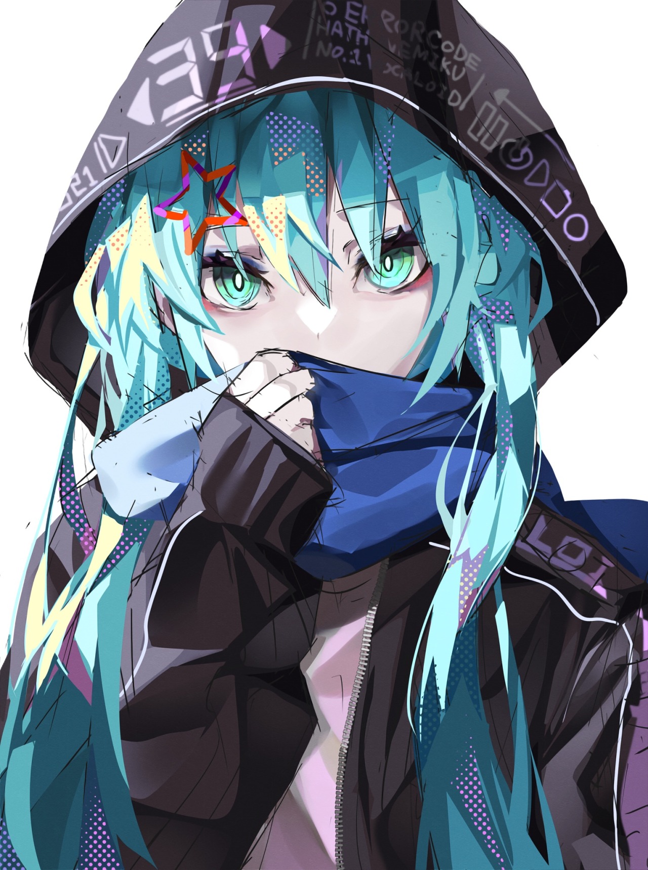 パーカー女子 Tumblr Posts Tumbral Com