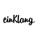 (c) Einklang-band.de