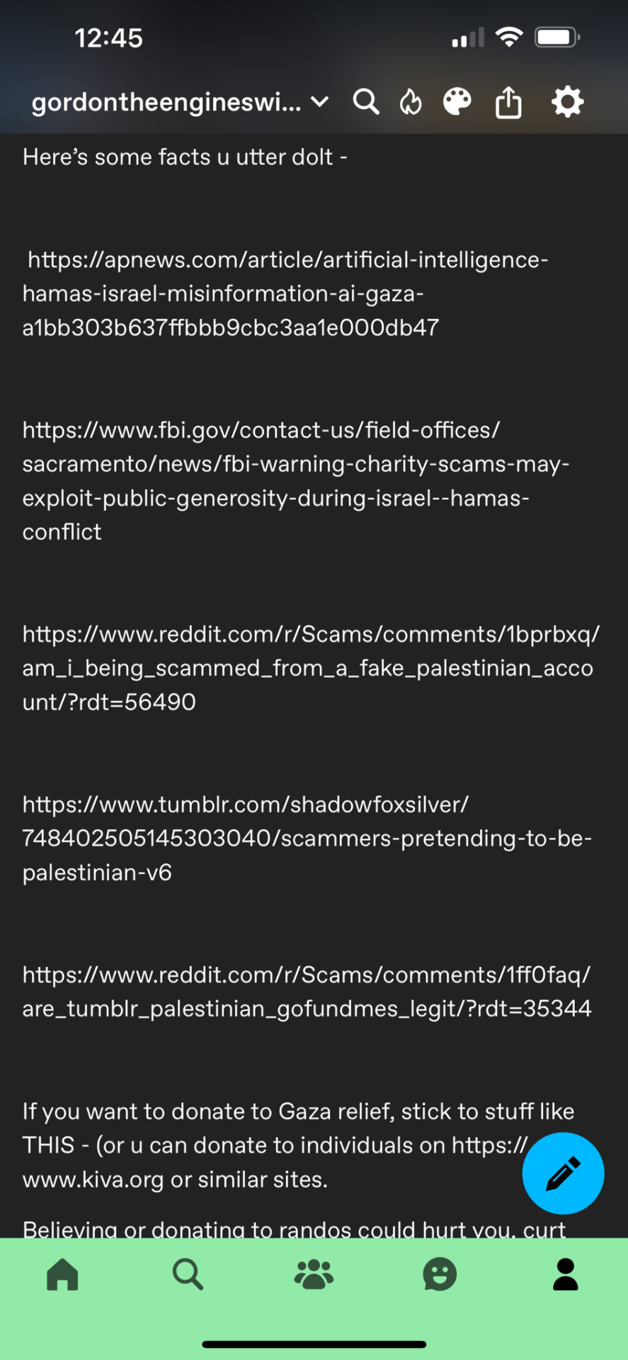 Tumblr media