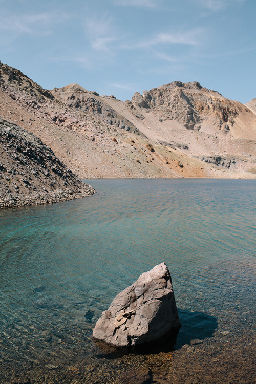 san juan mountains