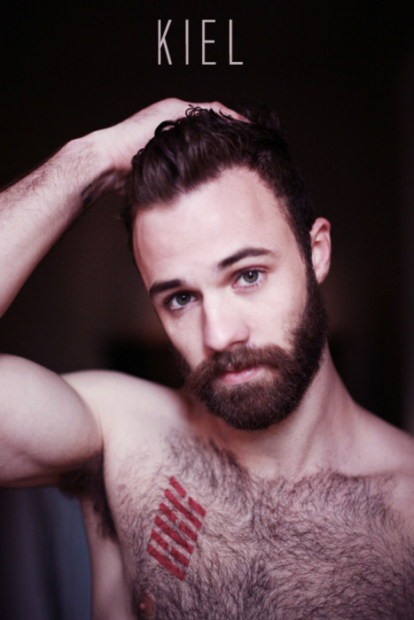 beardedfuckingman:  For more check out http://beardedfuckingman.tumblr.com and don’t