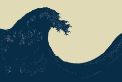 goodreadss:  Hokusai Katsushika, The Great
