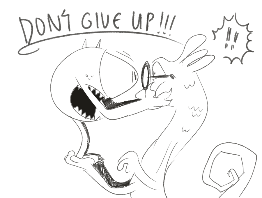 charlattes:  uuh its 4am good night 