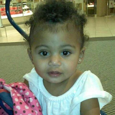 holligenet:  Amber Alert: MISSING CHILD Missing From:  Springfield, MO Missing Date: