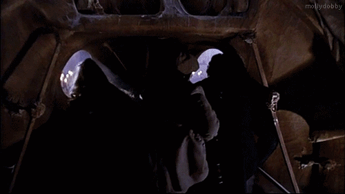 tumblr_o12j8fOR5X1ry7pevo4_500.gifv