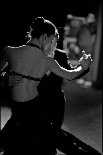 momentomagicoconme.tumblr.com/post/154137176941/