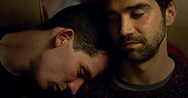 I Want You To Come Back. With Me. And I Want Us To Be Together.