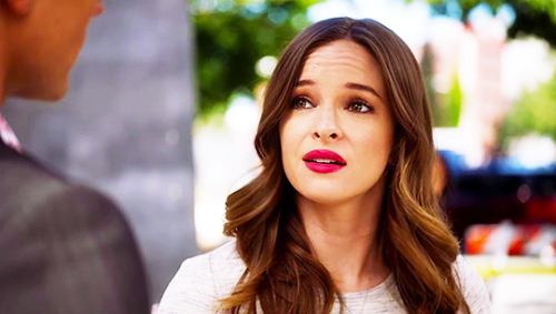 THE FLASH - 5.01 NORA1920x1088 | .jpg | logofree | 2,261 screencaps | sortedgallery :: download- PLE