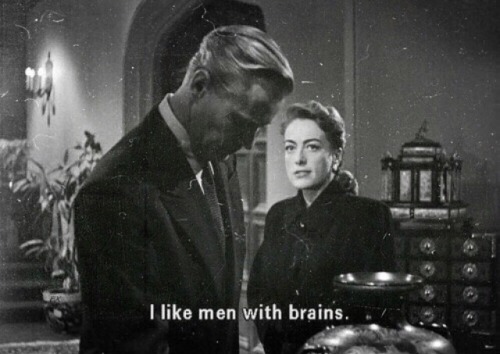 http://megvnmvrie.tumblr.com/post/172355985083