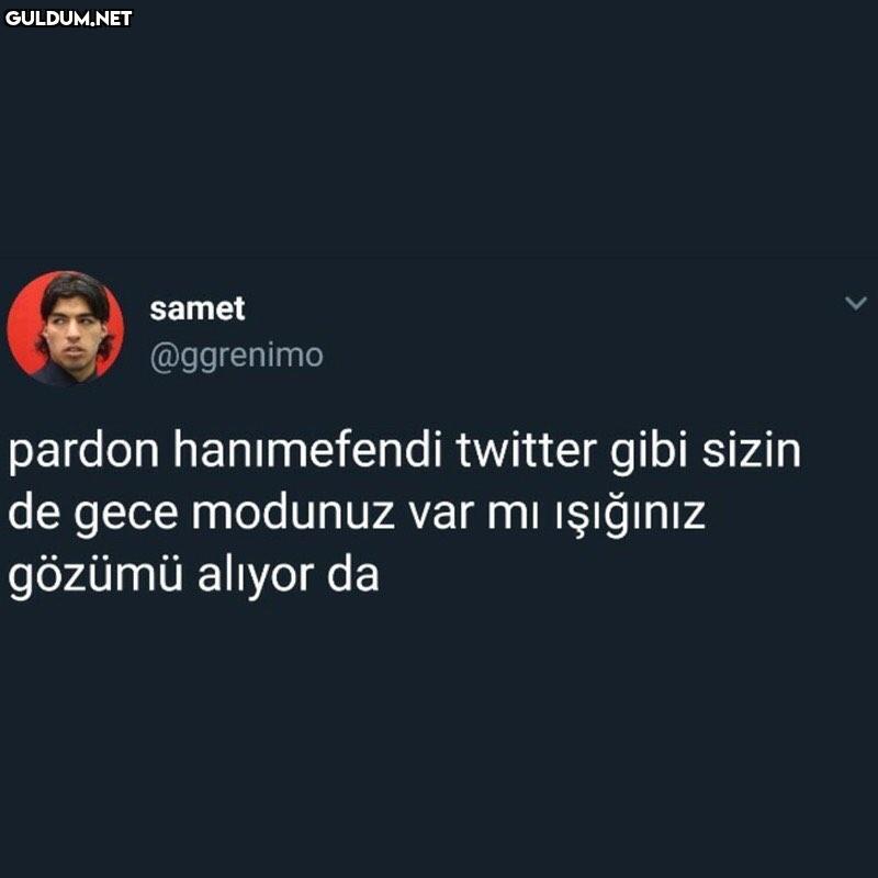 Yürüme Postu gelmiştir......