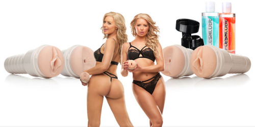Butterfly Vibrator VibratexDuet Vibrating Cock Ring VibratexJapanese Beehive Vibrator VibratexMini M