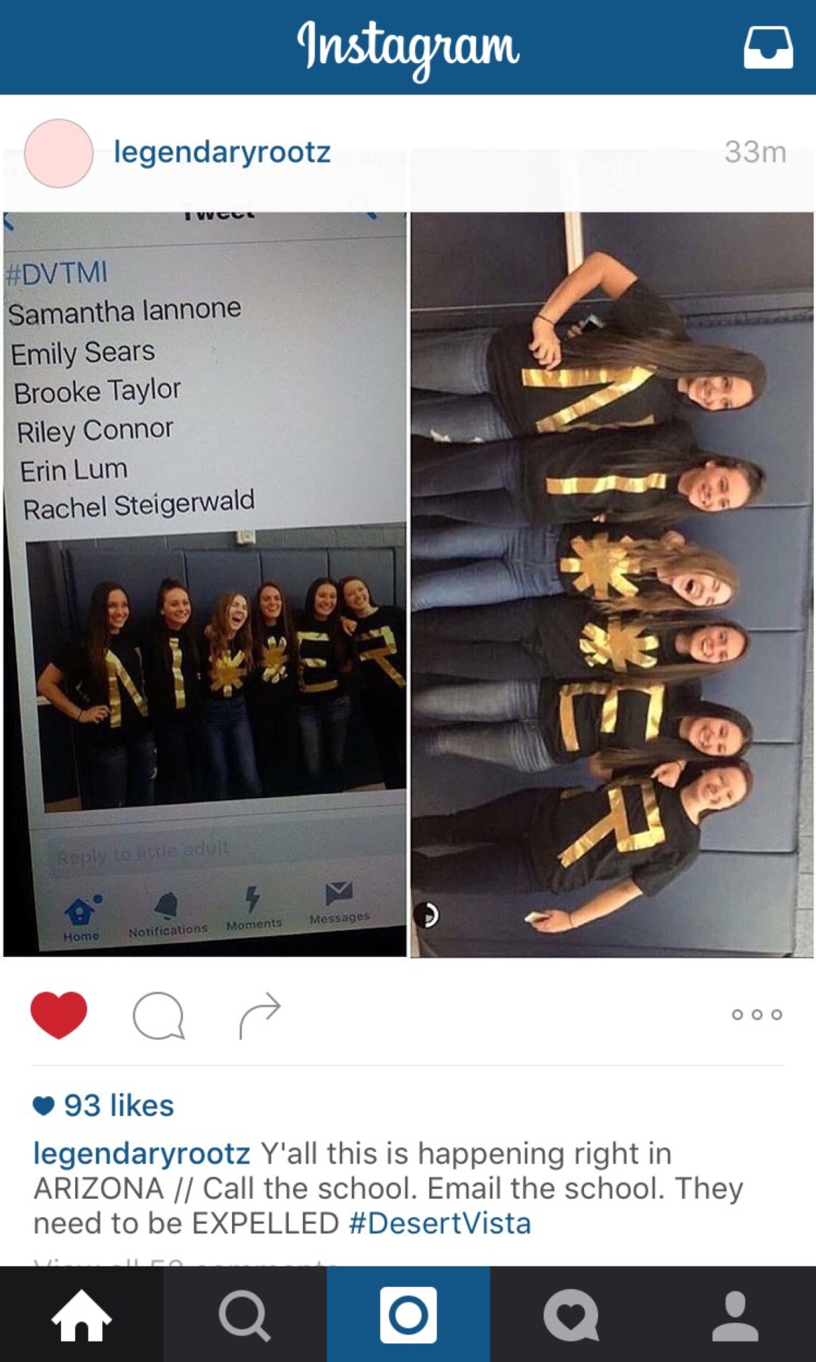 asanteroyalty:  thinkmillionsmakemillions:  doll-faced-girl:  fancyygal:  Boooooooost!!!!