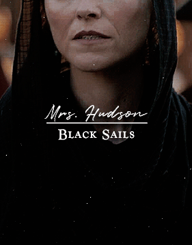 mirandaabarlow:Minor Characters Appreciation Week:Day 7: Free ChoiceMinor FemaleCharacters Posters