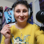sienaunfilteredtarot