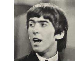  The Beatles - I Want to Hold Your Hand, on The Ed Sullivan Show, 1964 