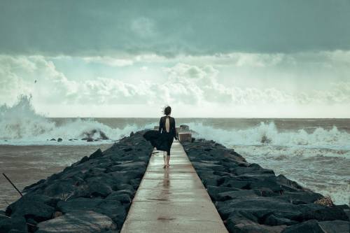 theimaginariumup:  © Angelo Mendula Portraits & Photography “Brain Storm” The Imaginarium™ Unlimited Photographywww.theimaginarium.itwww.facebook.com/theimaginarium.net   