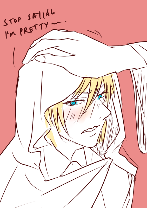 polyvinylmonster:I couldn’t event play the game yet because servers are full and