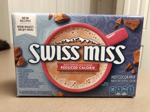 Thought Id Share Some Of My Favorite Safe And Low Calorie Foods With Everyone. These Are Also Inexpensive