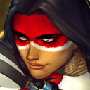 ndnpharah avatar