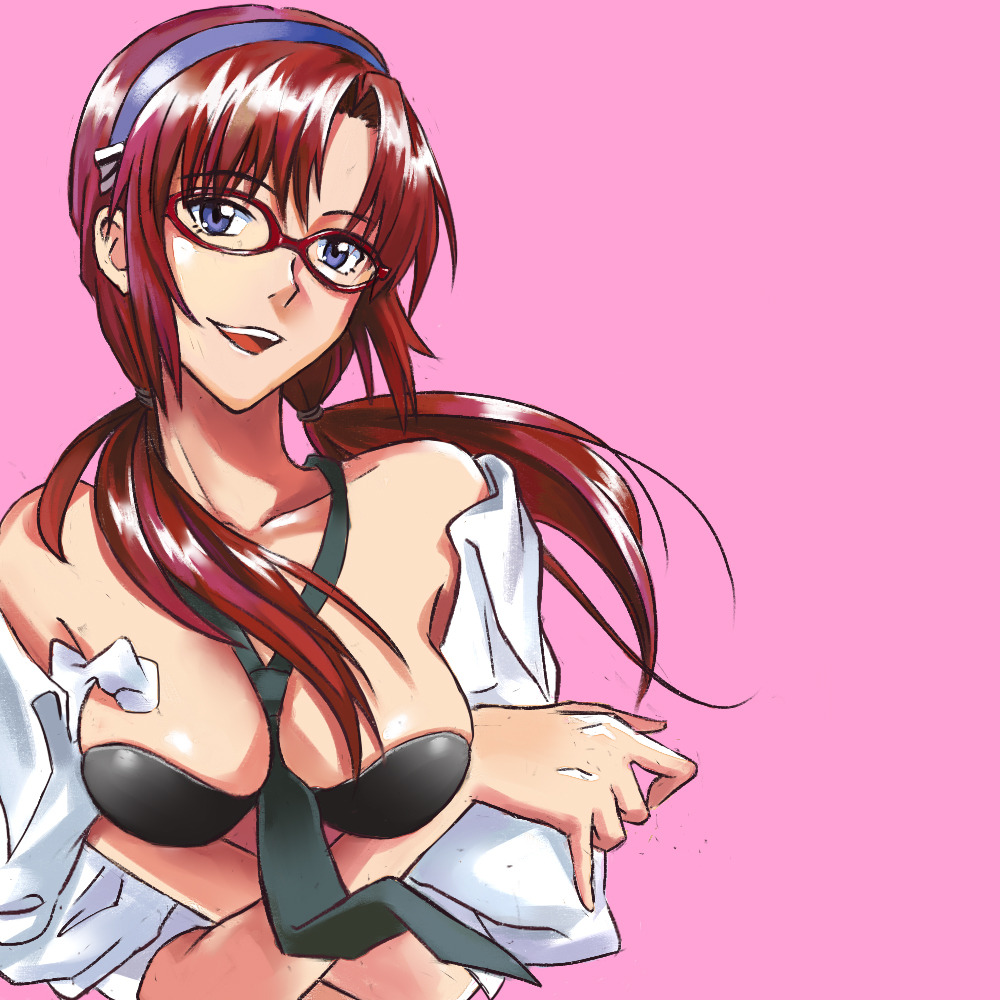 rathalosfappingcave:  Forgot I had these saved. :P Art by: 小血浆 
