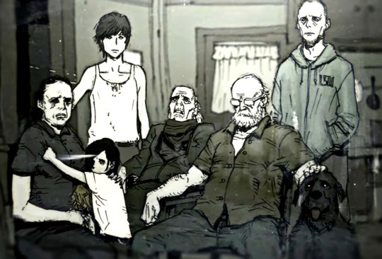 resident evil 4 wiki the dog resident evil 4 wiki the dog