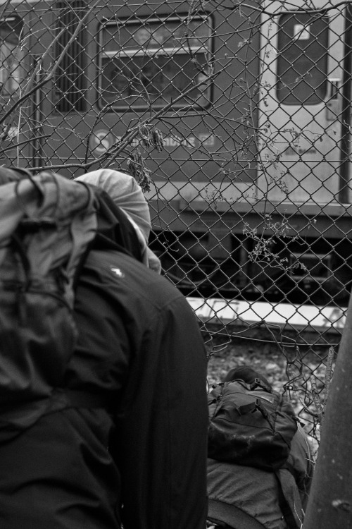 rxvo.tumblr.com/post/94271852596/