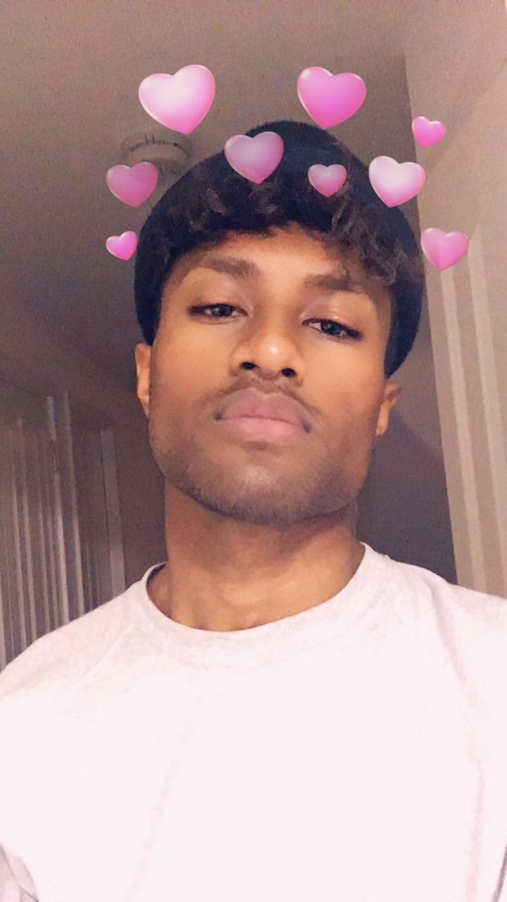instaexposed:  SC: jtava / IG: jtava_