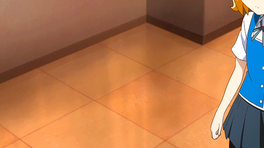 ディーふらぐ Explore Tumblr Posts And Blogs Tumgir