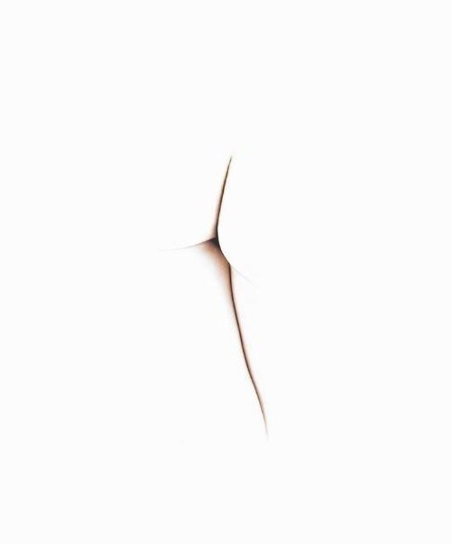 wasbella102:  Erotic 