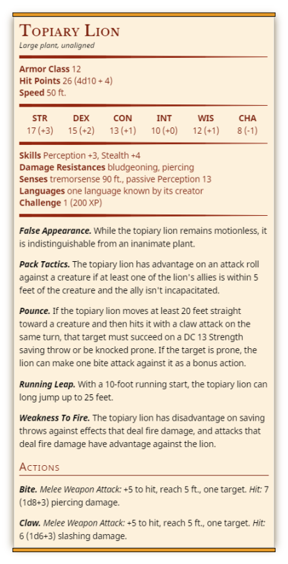 dmg 3.5 stat abilities dmg 3.5 stat abilities