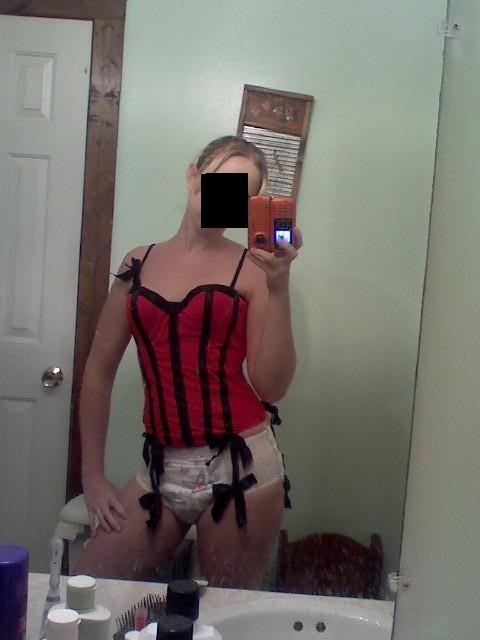 http://sweetgirls-abdl.tumblr.com/post/46247132487