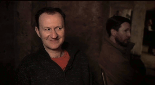 notfspurejam:  Sherlock: The Abominable Bride - Sherlock Special