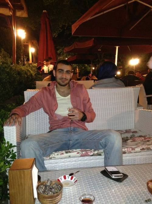 HOT TURKISH AND KURDISH GUYS