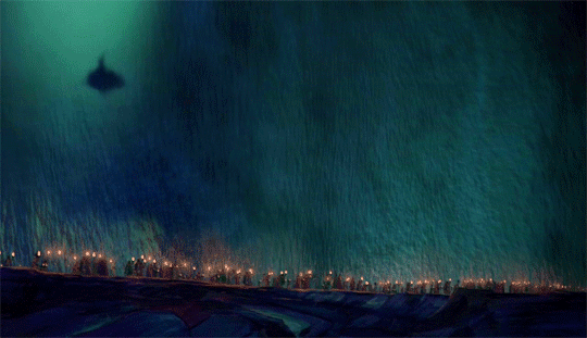 thetalesofbasingse:  that moment when avatar: the last airbender gave me prince of