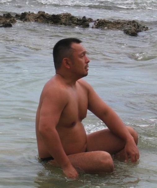 wankojoker:  ãŠã€ã‚ˆã—ã£ã€ä»ŠãŒè„±ãŽæ™‚ã£ï¼ï¼ã‚¦ãƒƒï¼ï¼ï¼2015å¹´9æœˆ21æ—¥WANKO