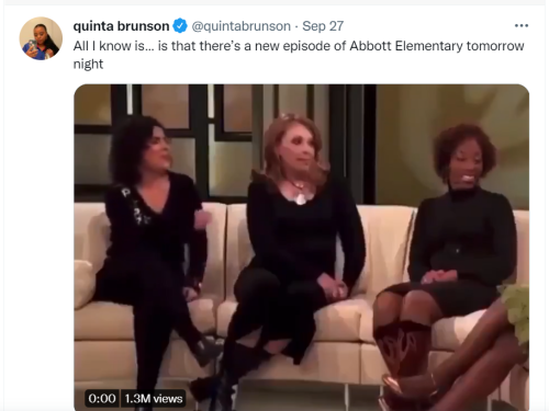 Some Of These Former Buzzfeed Employees Need To Get A Fucking Grip