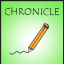 penofthewriter