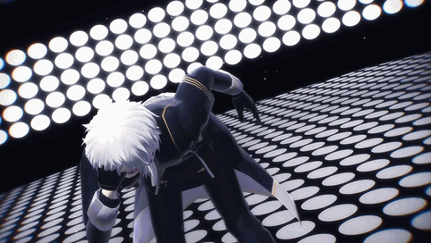 cardirae:鳴狐。TOXICFrom this video