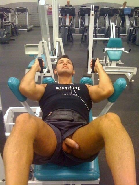 menandsports:  erotic gay pics  http://www.menandsport.com Men and sports : football,