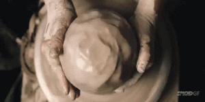 dragon-fandom-music:  Once again, a set of calming gifs, since both of my last ones