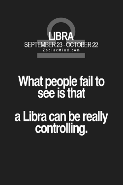 zodiacmind:  Fun facts about your sign here