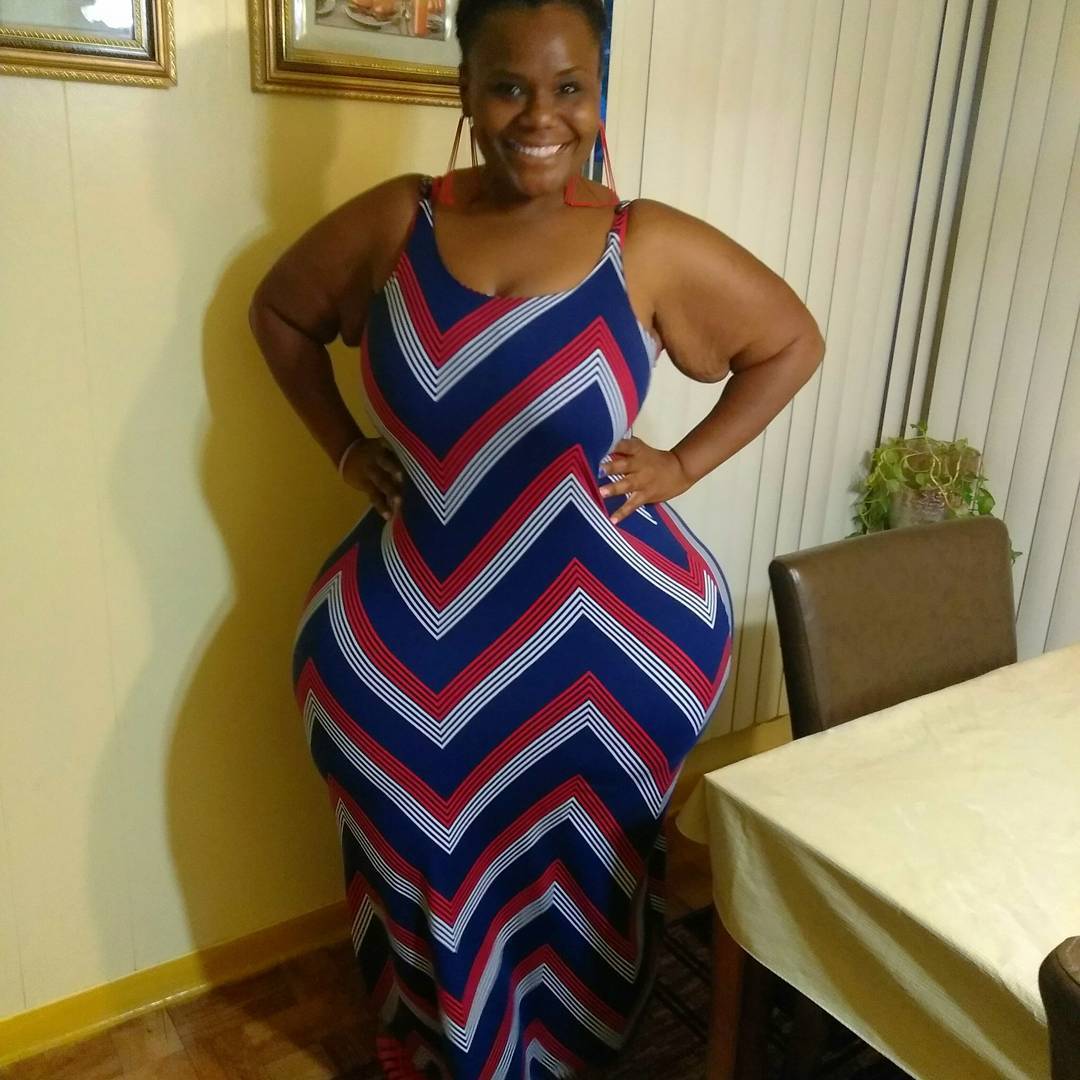thetruemesiah:  Cassandra